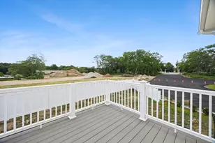 3 Jasmine Wy, Bridgewater, MA 02324 - Photo 32