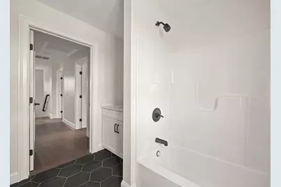 3 Jasmine Way, Bridgewater, MA 02324 - Photo 20