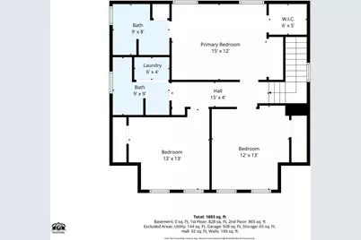 3 Jasmine Way, Bridgewater, MA 02324 - Photo 36