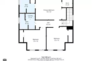 3 Jasmine Wy, Bridgewater, MA 02324 - Photo 36