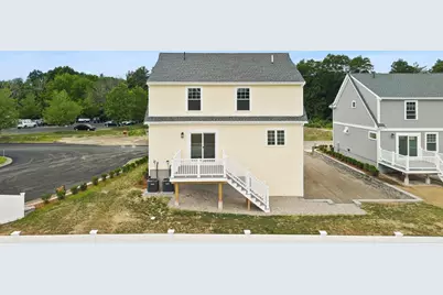 3 Jasmine Way, Bridgewater, MA 02324 - Photo 34