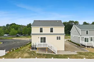 3 Jasmine Wy, Bridgewater, MA 02324 - Photo 34