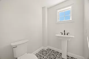 3 Jasmine Wy, Bridgewater, MA 02324 - Photo 12