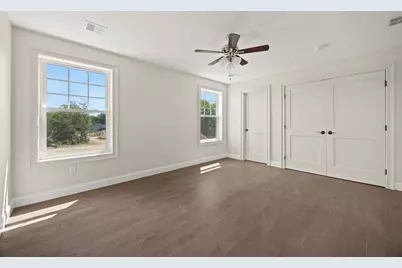 3 Jasmine Way, Bridgewater, MA 02324 - Photo 18