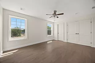 3 Jasmine Wy, Bridgewater, MA 02324 - Photo 18