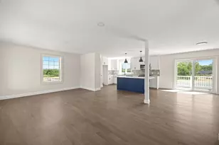 3 Jasmine Wy, Bridgewater, MA 02324 - Photo 6