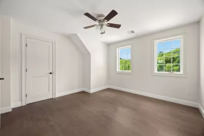 3 Jasmine Way, Bridgewater, MA 02324 - Photo 26