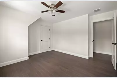 3 Jasmine Way, Bridgewater, MA 02324 - Photo 30