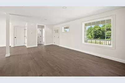 3 Jasmine Way, Bridgewater, MA 02324 - Photo 4