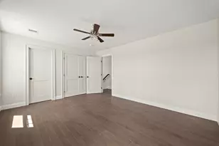 3 Jasmine Wy, Bridgewater, MA 02324 - Photo 22