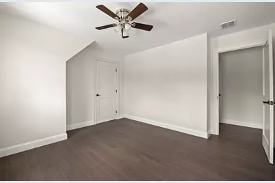 3 Jasmine Way, Bridgewater, MA 02324 - Photo 30