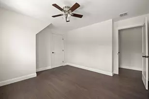 3 Jasmine Wy, Bridgewater, MA 02324 - Photo 30