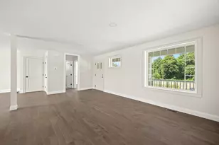 3 Jasmine Wy, Bridgewater, MA 02324 - Photo 4