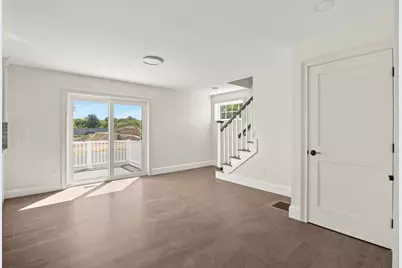 3 Jasmine Way, Bridgewater, MA 02324 - Photo 10