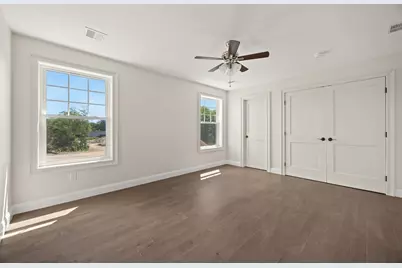 3 Jasmine Way, Bridgewater, MA 02324 - Photo 18