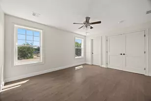 3 Jasmine Wy, Bridgewater, MA 02324 - Photo 18