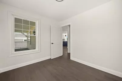 3 Jasmine Way, Bridgewater, MA 02324 - Photo 14