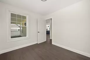 3 Jasmine Wy, Bridgewater, MA 02324 - Photo 14