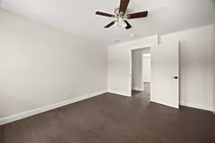 3 Jasmine Wy, Bridgewater, MA 02324 - Photo 28
