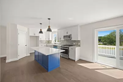 3 Jasmine Way, Bridgewater, MA 02324 - Photo 8