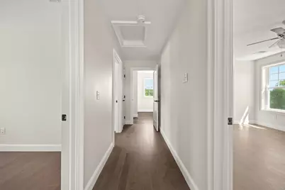 3 Jasmine Way, Bridgewater, MA 02324 - Photo 16