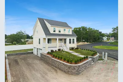 3 Jasmine Way, Bridgewater, MA 02324 - Photo 1