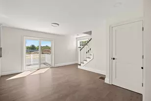 3 Jasmine Wy, Bridgewater, MA 02324 - Photo 10