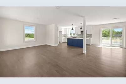 3 Jasmine Way, Bridgewater, MA 02324 - Photo 6