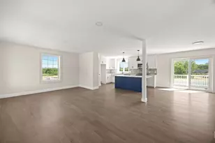 3 Jasmine Wy, Bridgewater, MA 02324 - Photo 6