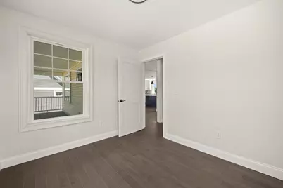 3 Jasmine Way, Bridgewater, MA 02324 - Photo 14