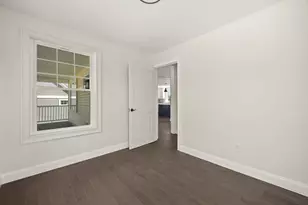3 Jasmine Wy, Bridgewater, MA 02324 - Photo 14