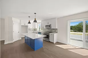 3 Jasmine Wy, Bridgewater, MA 02324 - Photo 8