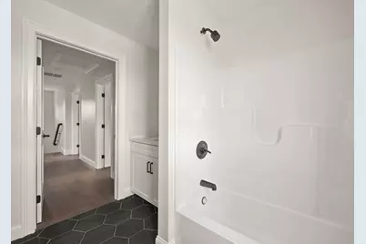 3 Jasmine Way, Bridgewater, MA 02324 - Photo 20