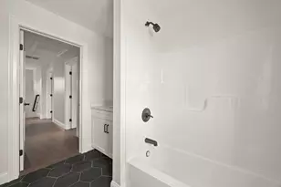 3 Jasmine Wy, Bridgewater, MA 02324 - Photo 20