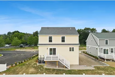 3 Jasmine Way, Bridgewater, MA 02324 - Photo 34