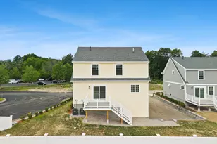 3 Jasmine Wy, Bridgewater, MA 02324 - Photo 34