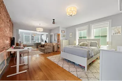 1411 Washington #24, Boston, MA 02118 - Photo 4