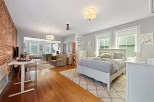 1411 Washington, Boston, MA 02118 - Photo 4
