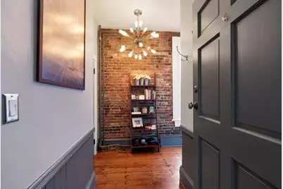 1411 Washington #24, Boston, MA 02118 - Photo 2