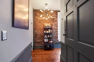 1411 Washington, Boston, MA 02118 - Photo 2