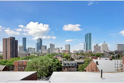 1411 Washington #24, Boston, MA 02118 - Photo 22