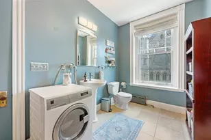 1411 Washington, Boston, MA 02118 - Photo 14