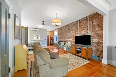 1411 Washington #24, Boston, MA 02118 - Photo 8