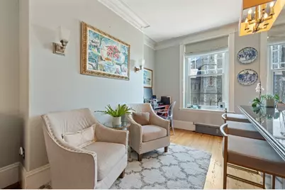 1411 Washington #24, Boston, MA 02118 - Photo 18