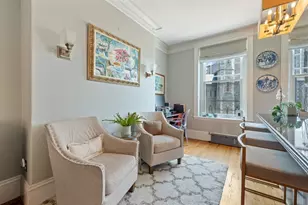 1411 Washington, Boston, MA 02118 - Photo 18