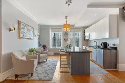 1411 Washington #24, Boston, MA 02118 - Photo 16