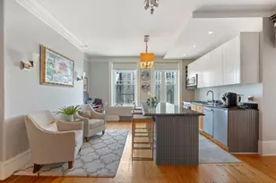 1411 Washington, Boston, MA 02118 - Photo 16