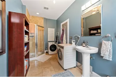 1411 Washington #24, Boston, MA 02118 - Photo 12