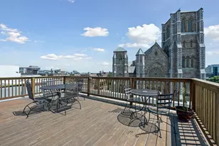 1411 Washington, Boston, MA 02118 - Photo 20