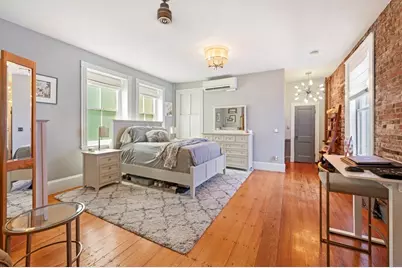 1411 Washington #24, Boston, MA 02118 - Photo 6